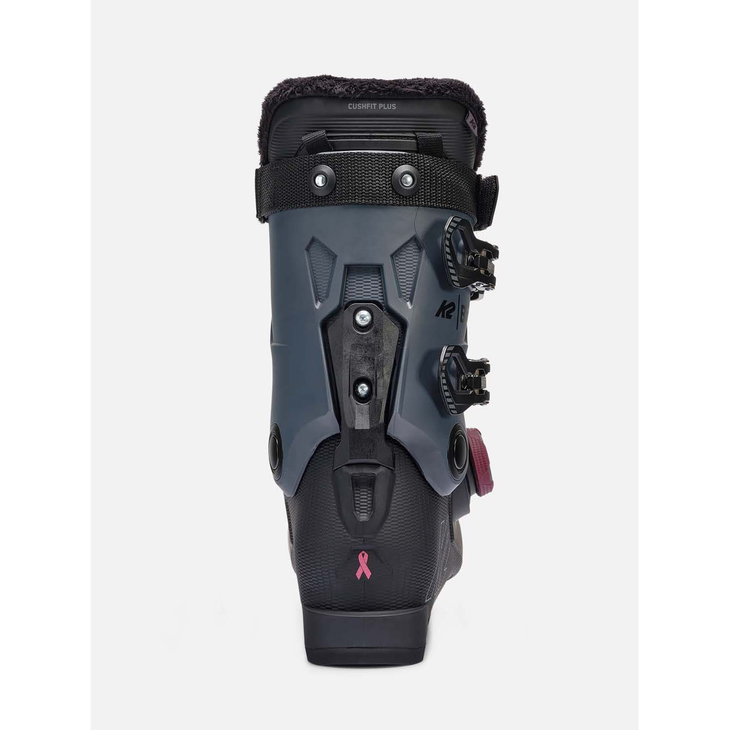 K2  BFC 95 BOA Dames