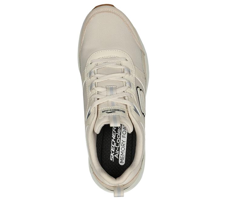 Skechers Women Skech-Air Court Sneakers