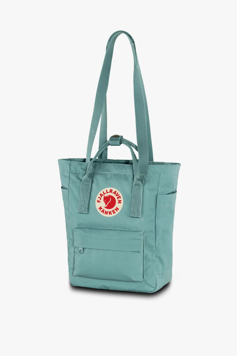Fjällräven Kanken Totepack 8 L Tasche