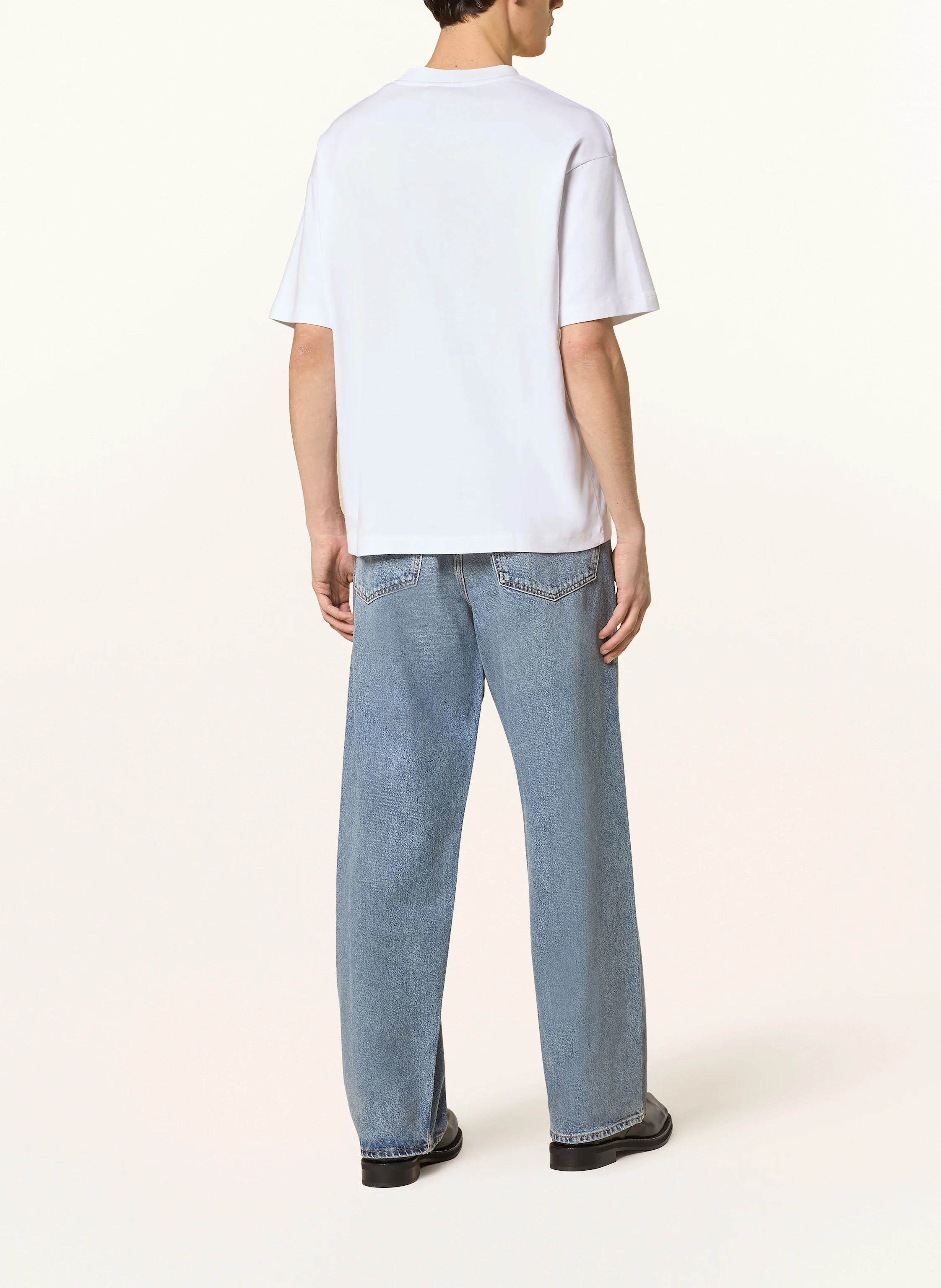 DRÔLE DE MONSIEUR T-Shirt