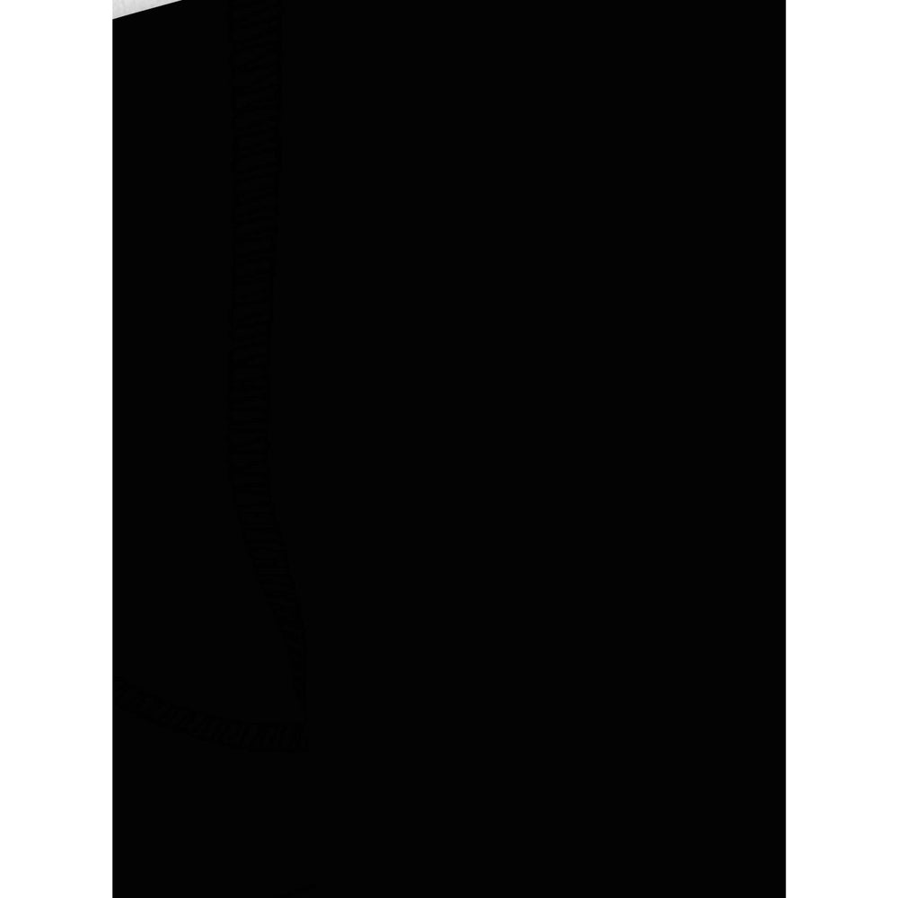 Køb Tommy Hilfiger Black/Black 2 Pack Trunk