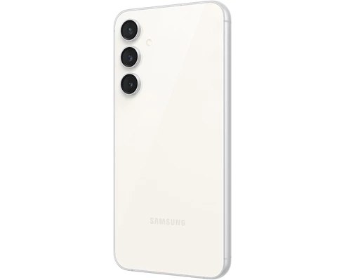 Samsung Galaxy S23 FE 128GB 5G Cream
