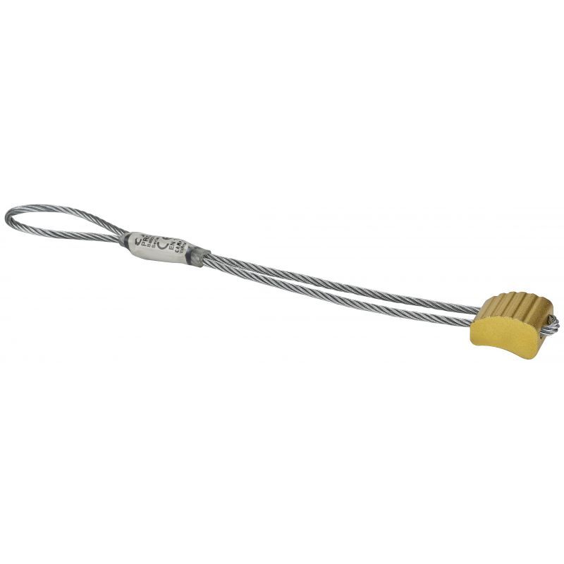 Pro Nut Set x 5 - Coinceur