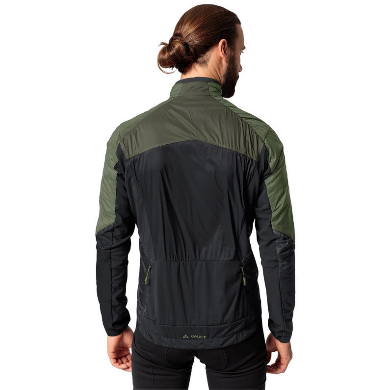 Vaude Herren Kuro Insulation Jacke