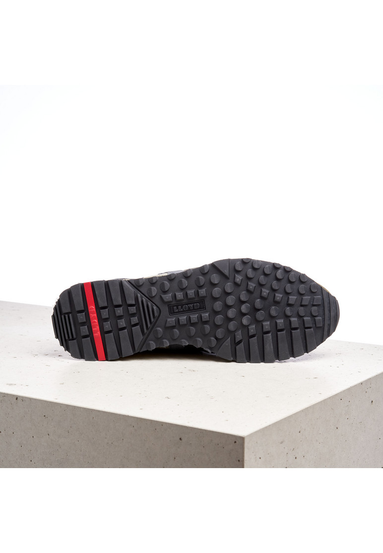 ARMAND Multicolor