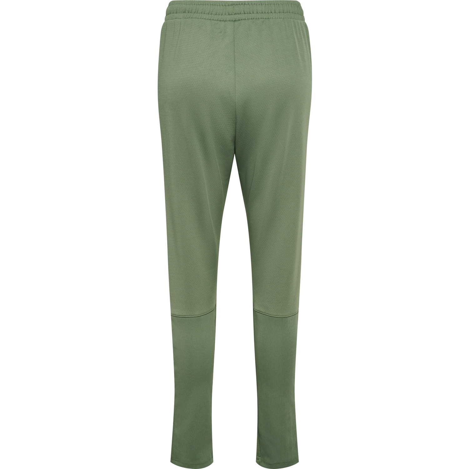 hmlACTIVE TRAINING PANTS WOMAN