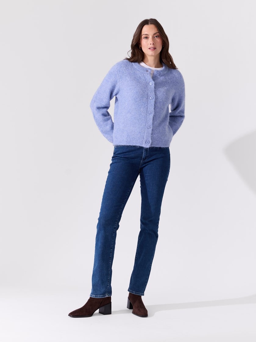Kallie cardigan T23