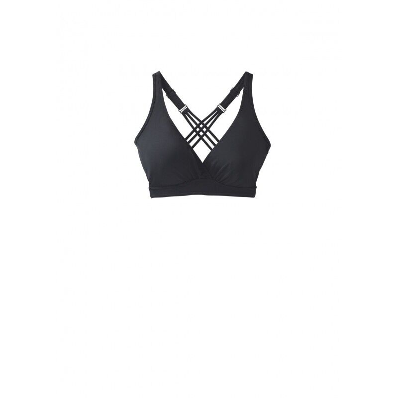 Kayana Top / D-CUP - Maillot de bain femme