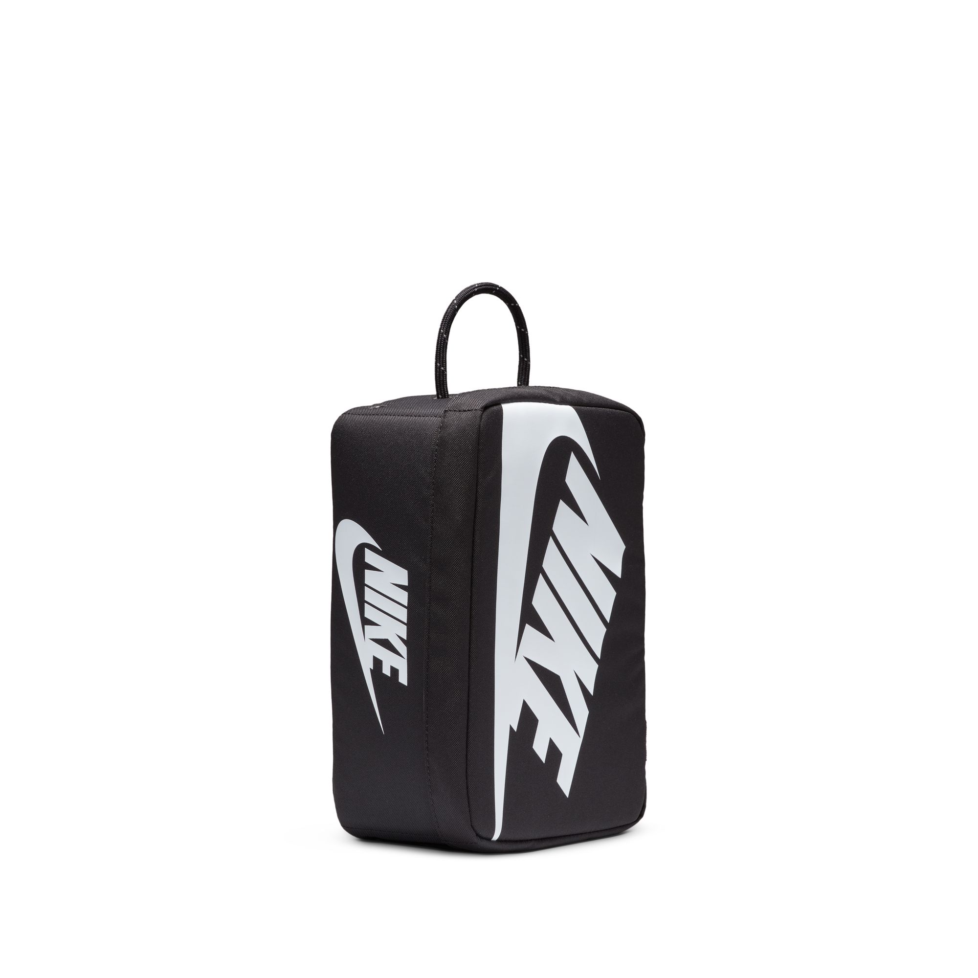 Nike Nike Small Shoe Box Bag ()