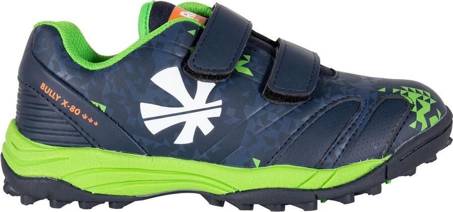Reece Australia Bully X80 Outdoor Hockeyschoenen