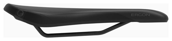 Selle ERGON SM Enduro noir