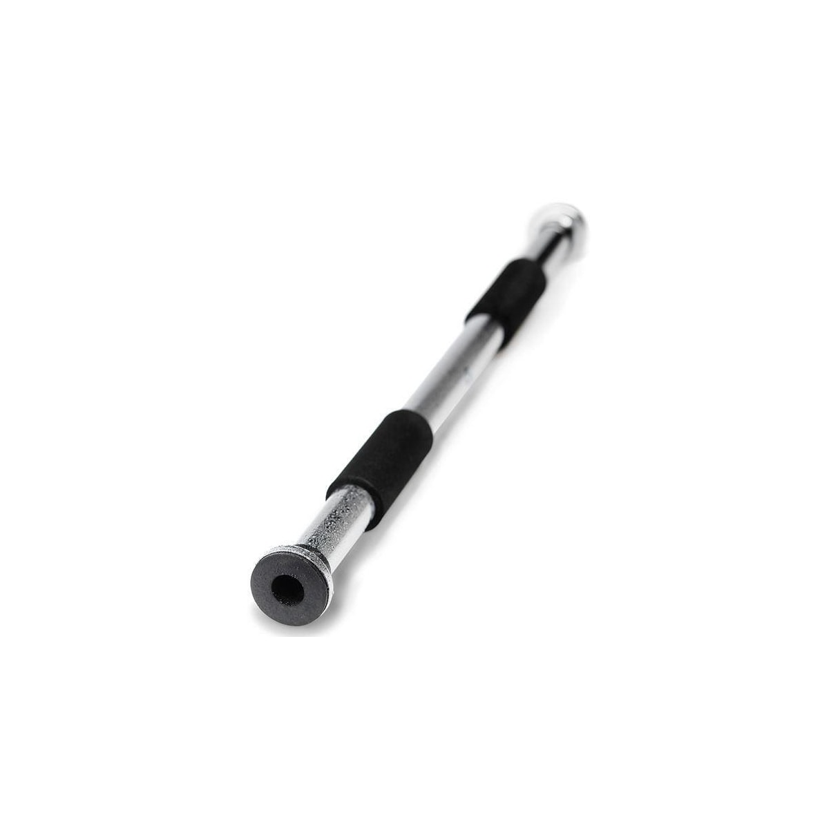 Master Fitness Master Chinup bar