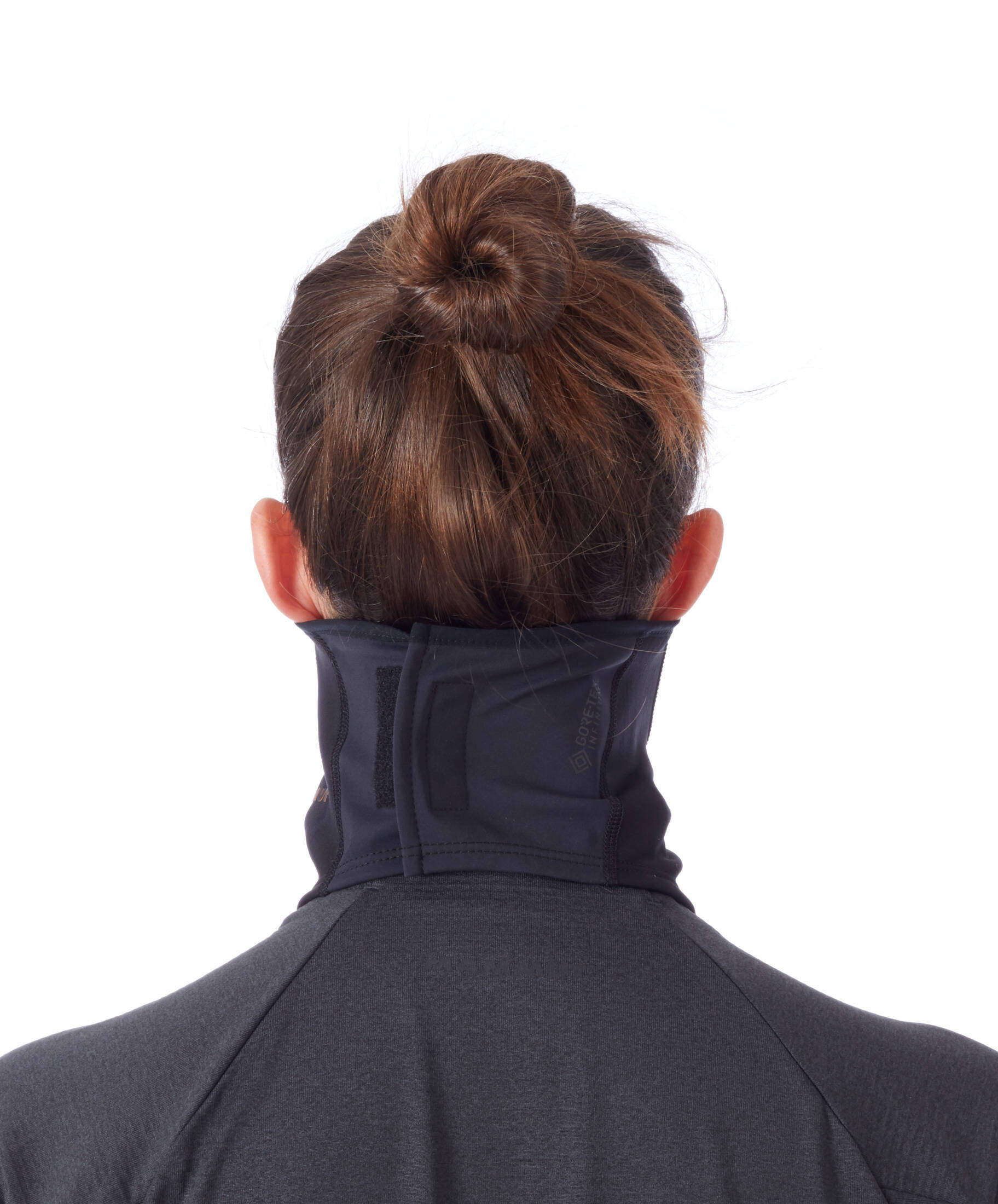 Mammut| Mask Arctic WS