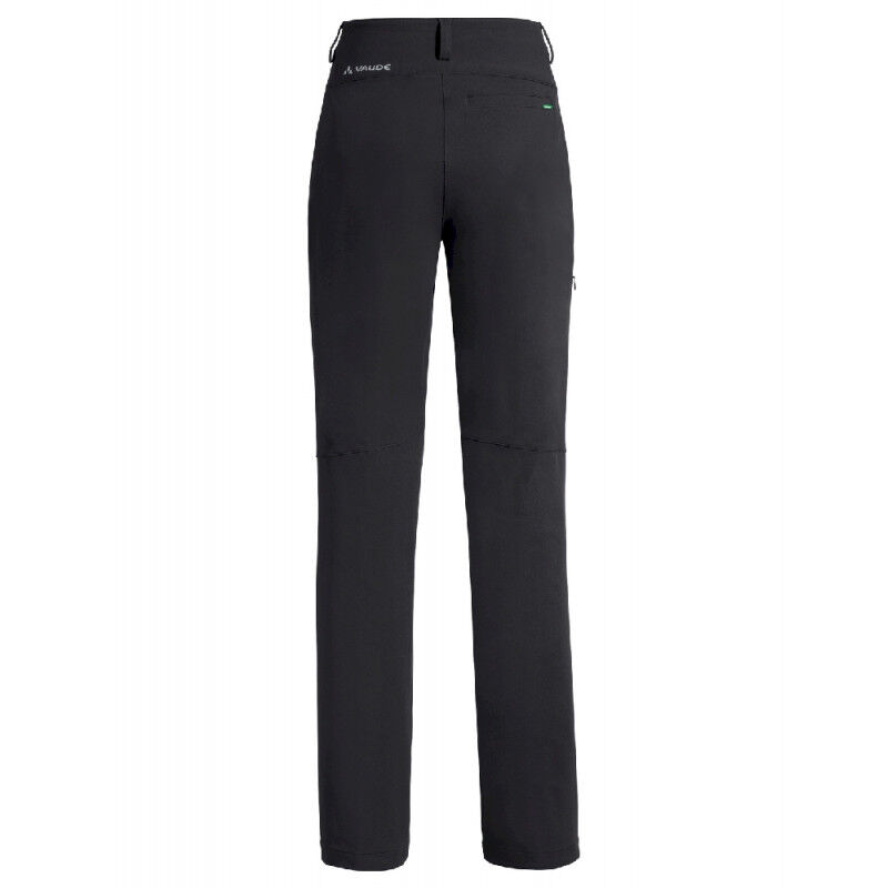 Strathcona Pants II - Pantalon trekking femme