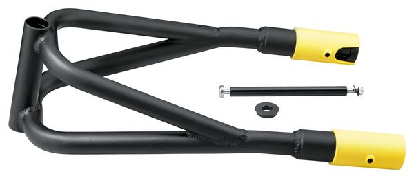 Attache pour remorque Topeak Journey Trailer