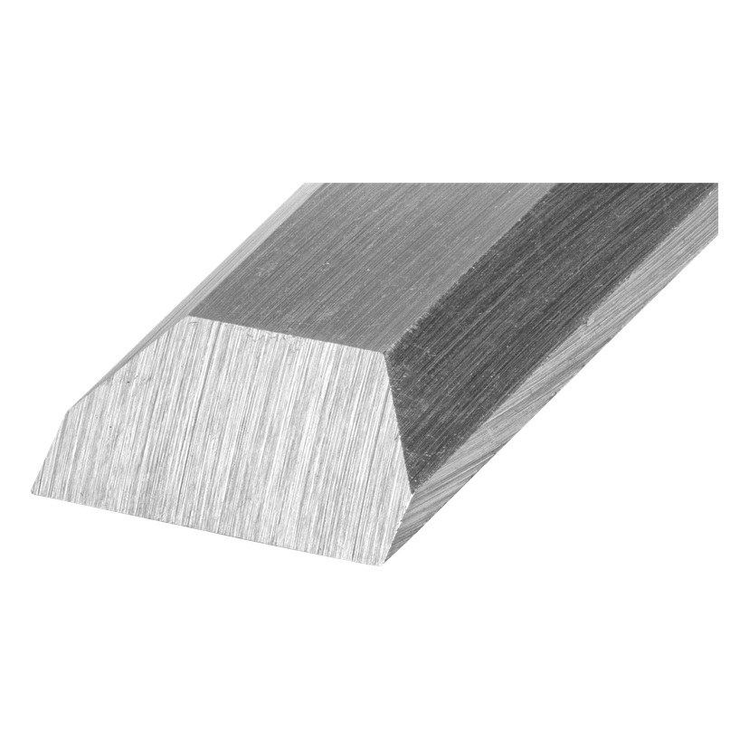 Stemjern 24 mm