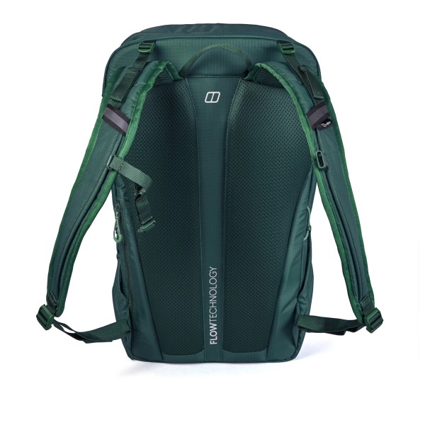 Berghaus - 24/7 365 28 - Sac à dos de randonnée