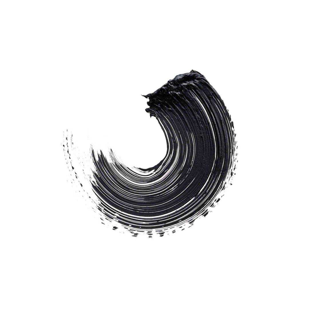 CATRICE  Máscara Pure Volume À Prova de Água