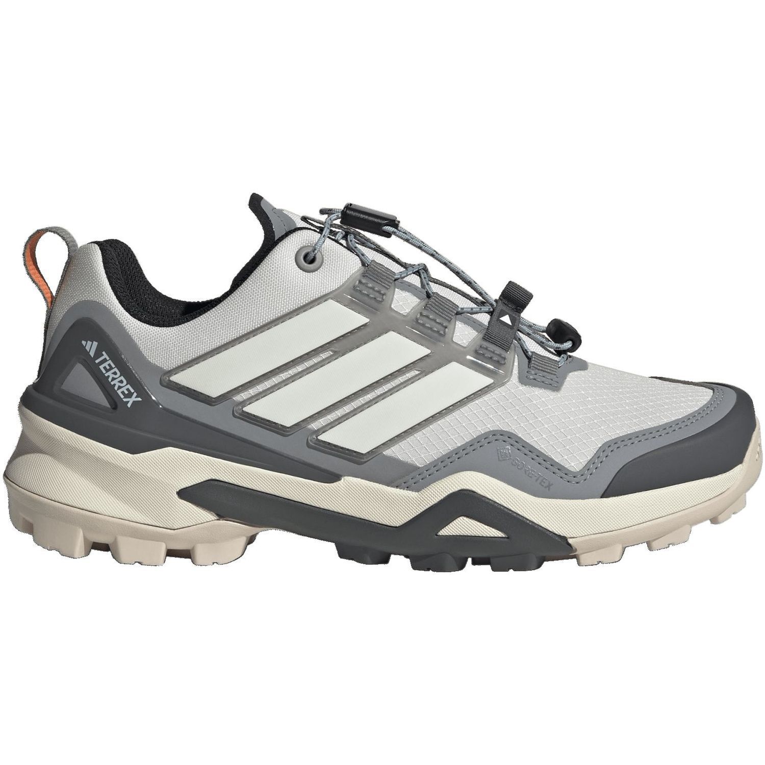 Adidas PerformanceTerrex Skychaser GORE-TEX