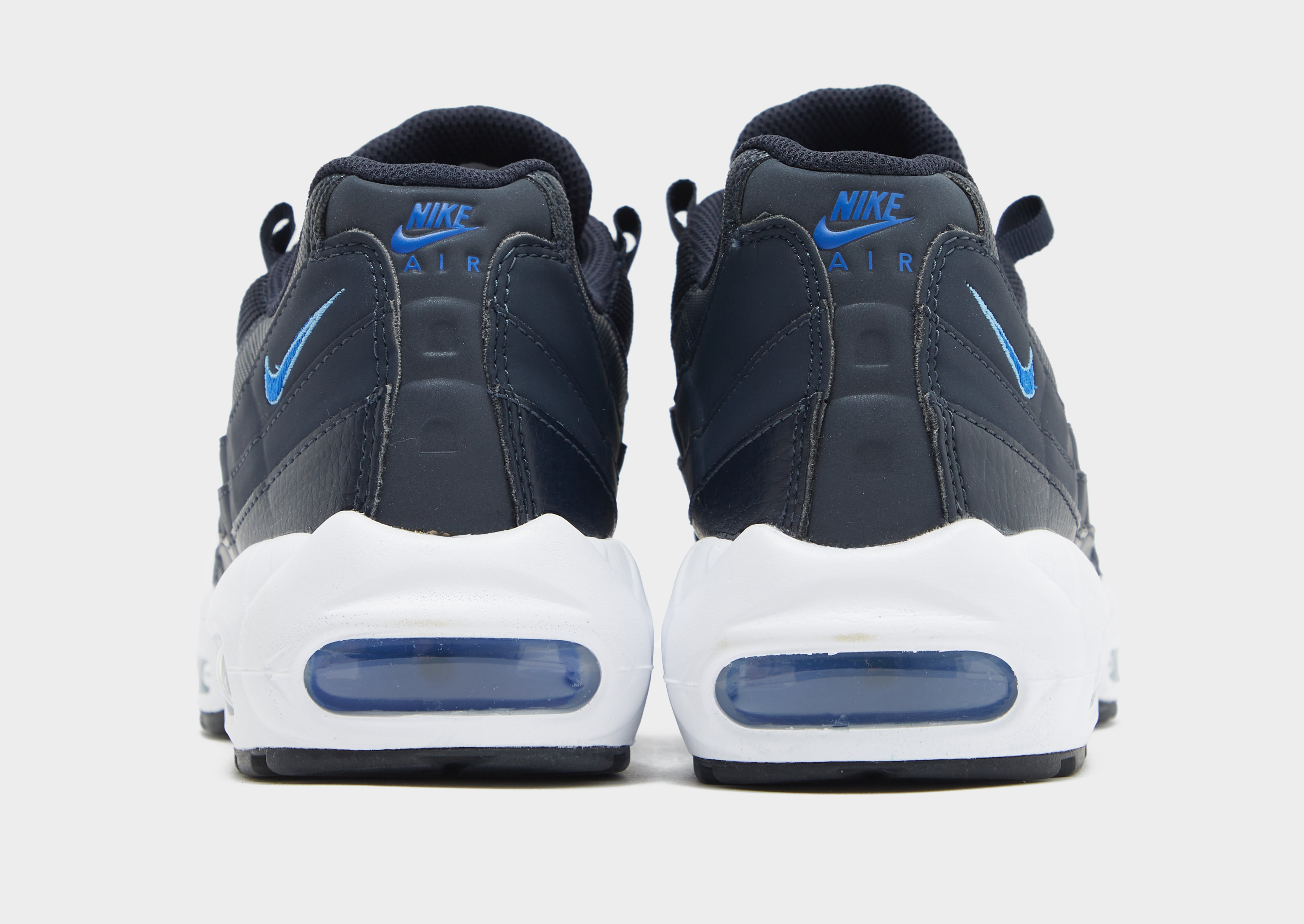 Nike Air Max 95 Homme