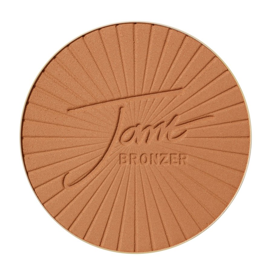 jane iredale PureBronze™ Matte Bronzer Powder Refill Medium 9g
