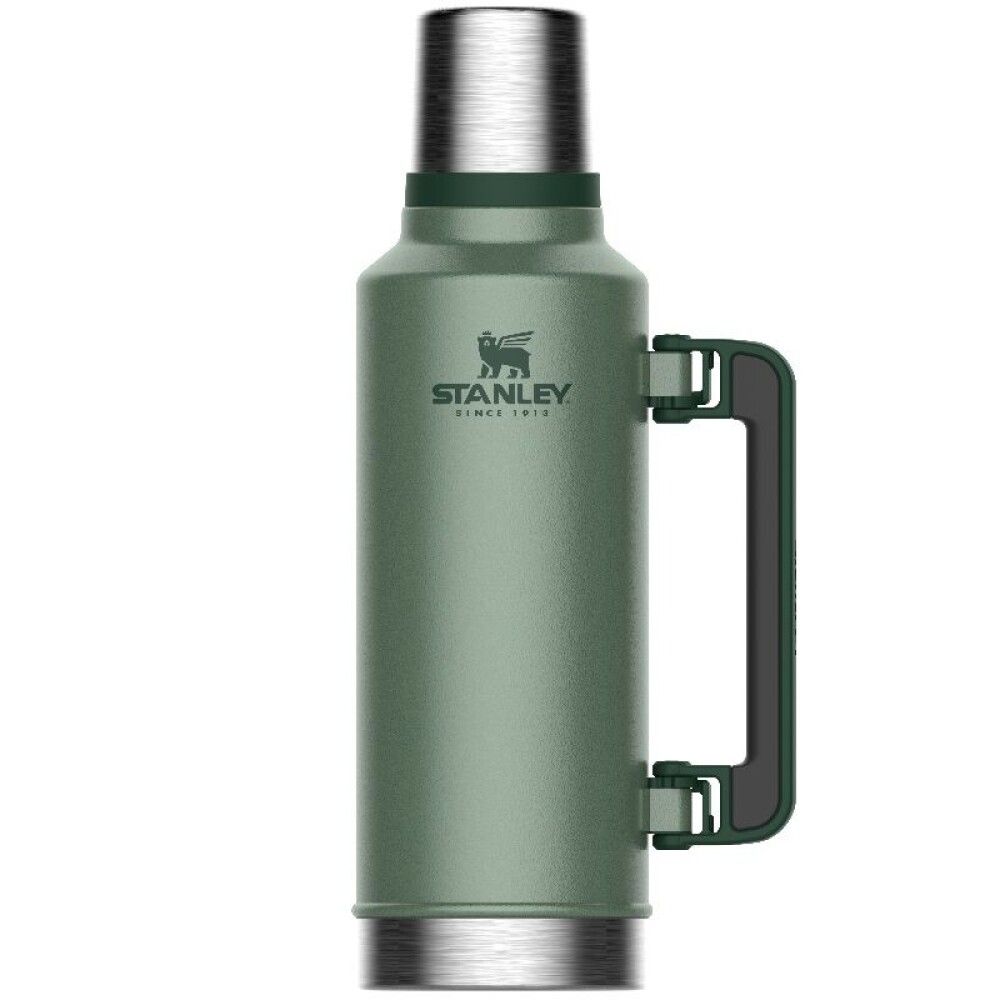 TERMOFLASKE STANLEY CLASSIC