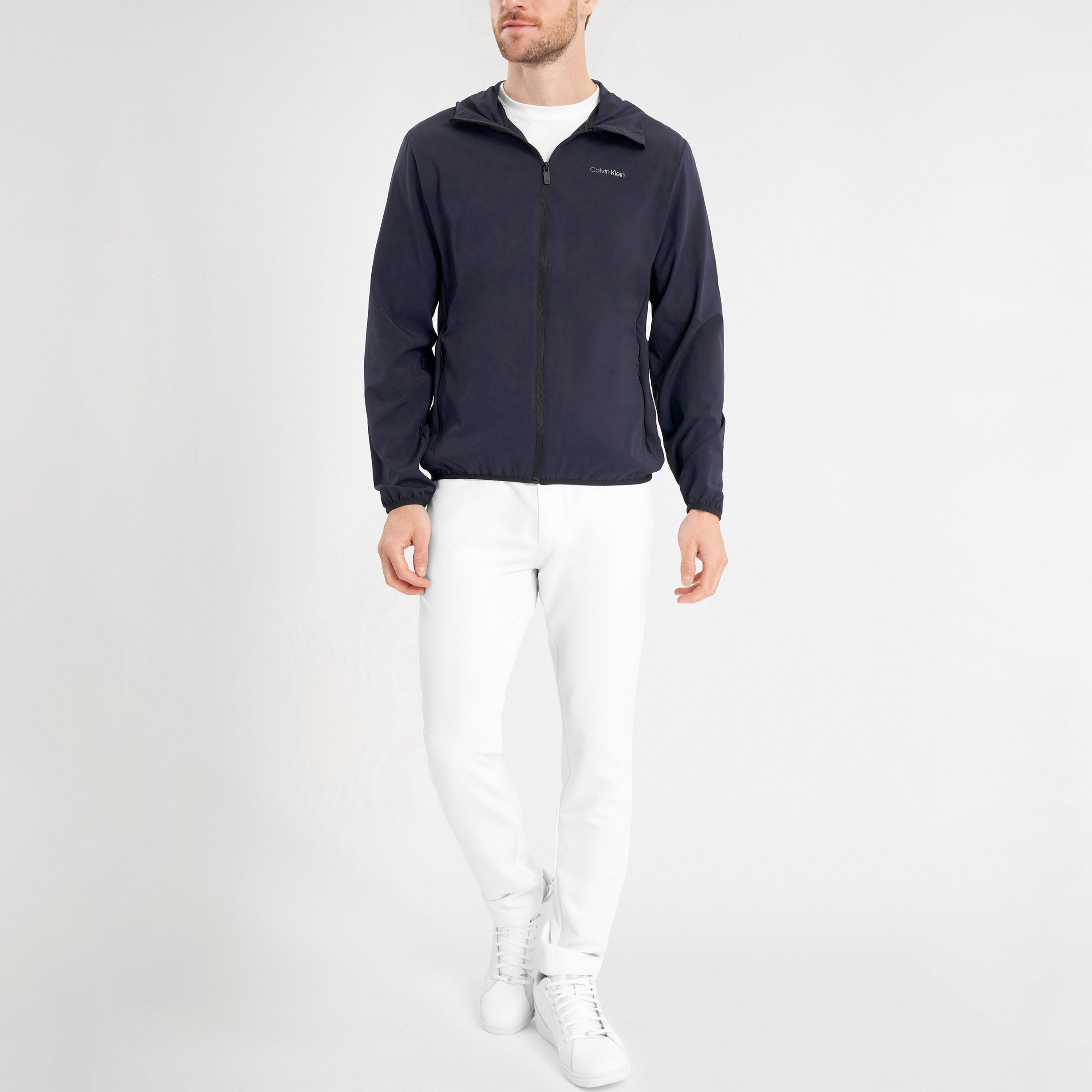 Calvin Klein Golf CK G Wdb Sn99