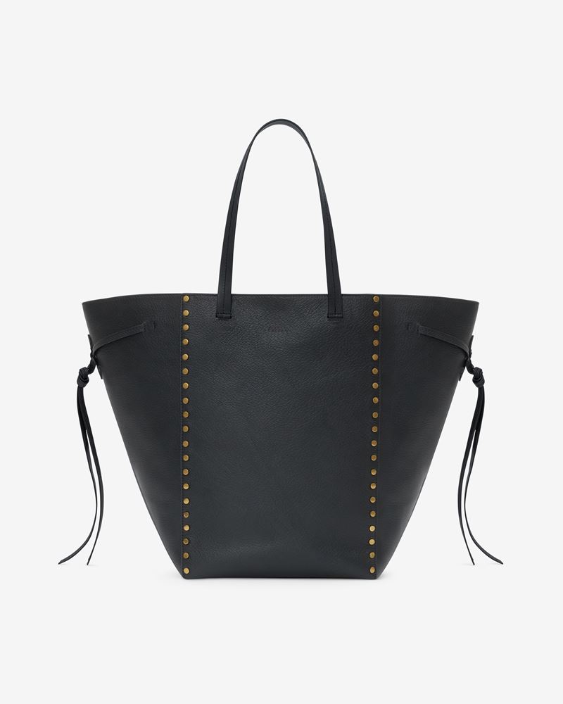 SAC OSKAN TOTE