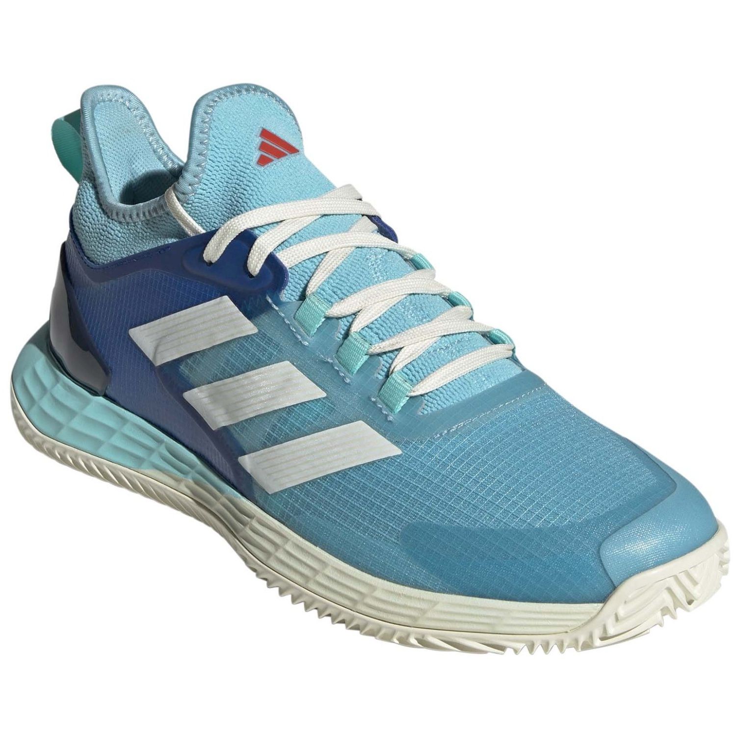 Zapatillas adidas Adizero Ubersonic 4.1 Cl M