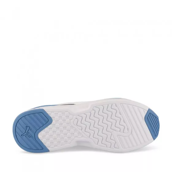 Baskets MARINES PUMA X-Ray Lite