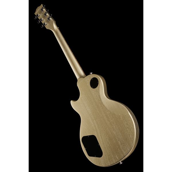 Gibson Les Paul Modern Lite GMS