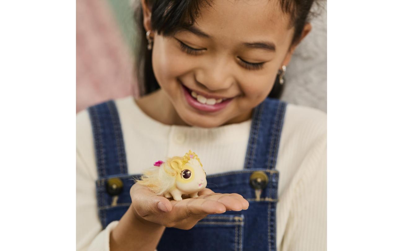 Little Live Pets Mama Surprise Cavia