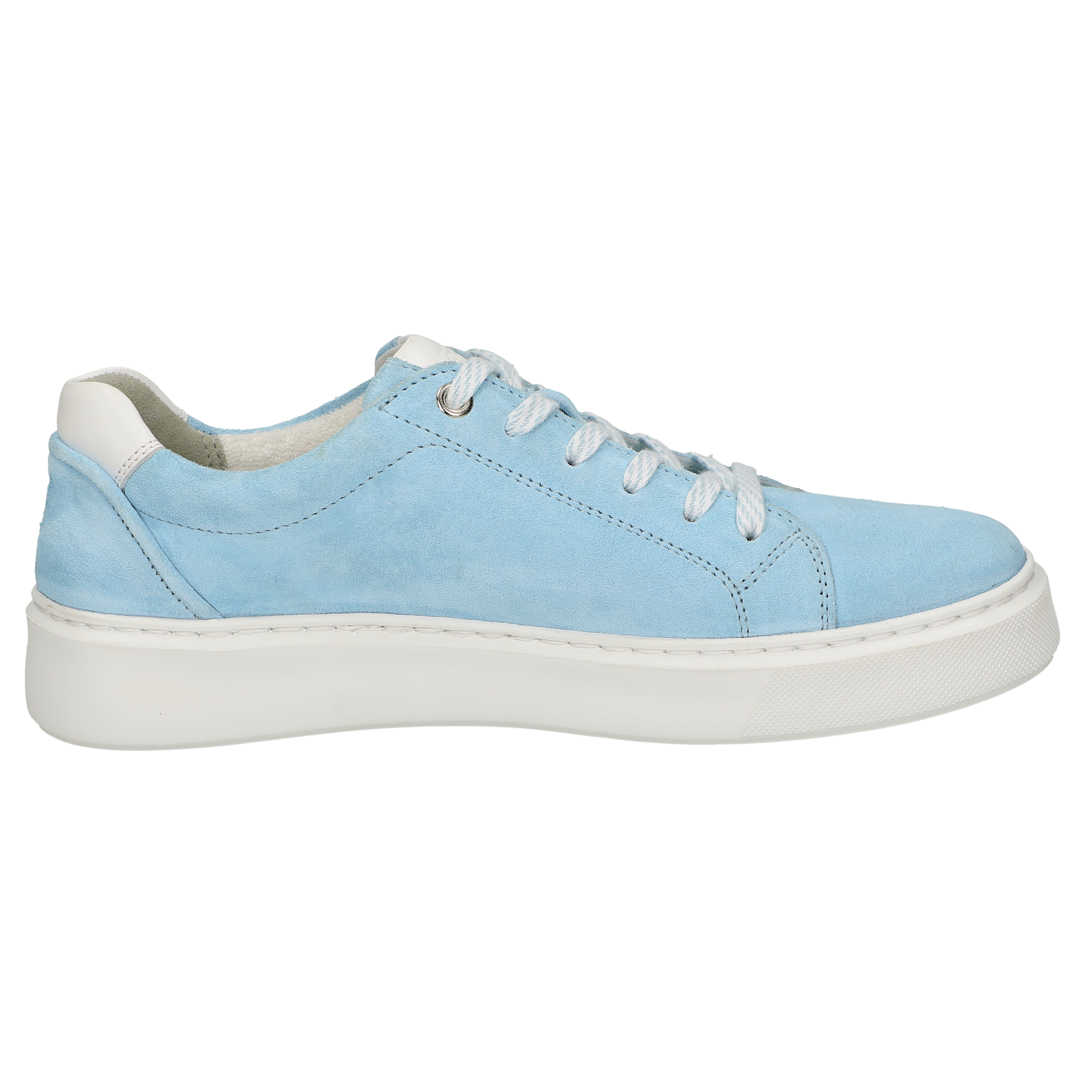 Tils sneaker-D 001