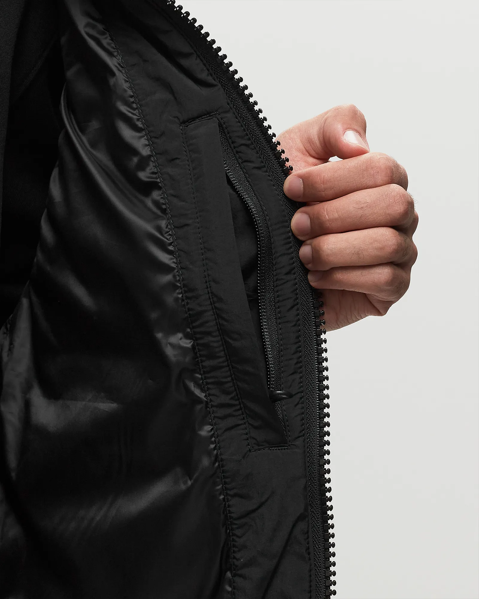 Canada Goose Lawrence Puffer Vest