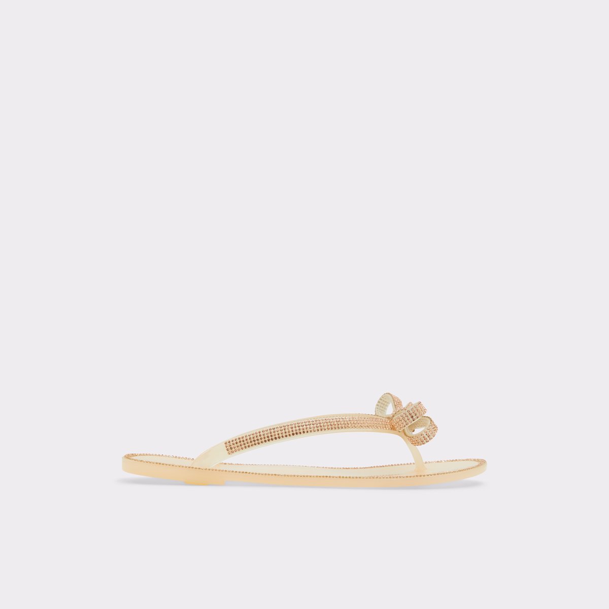 Kediracien Natural Women Sandals