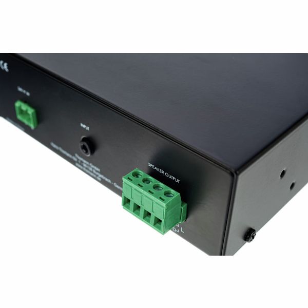 the t.amp TA50
