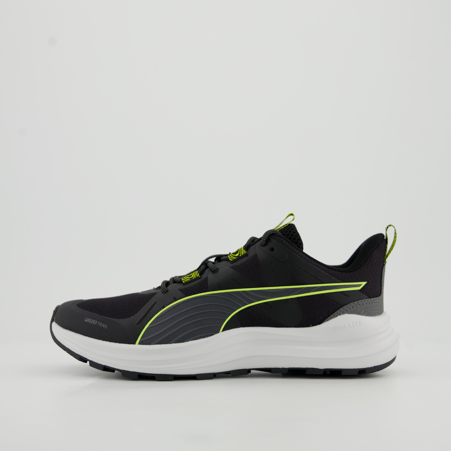 Puma Reflect Lite Trail