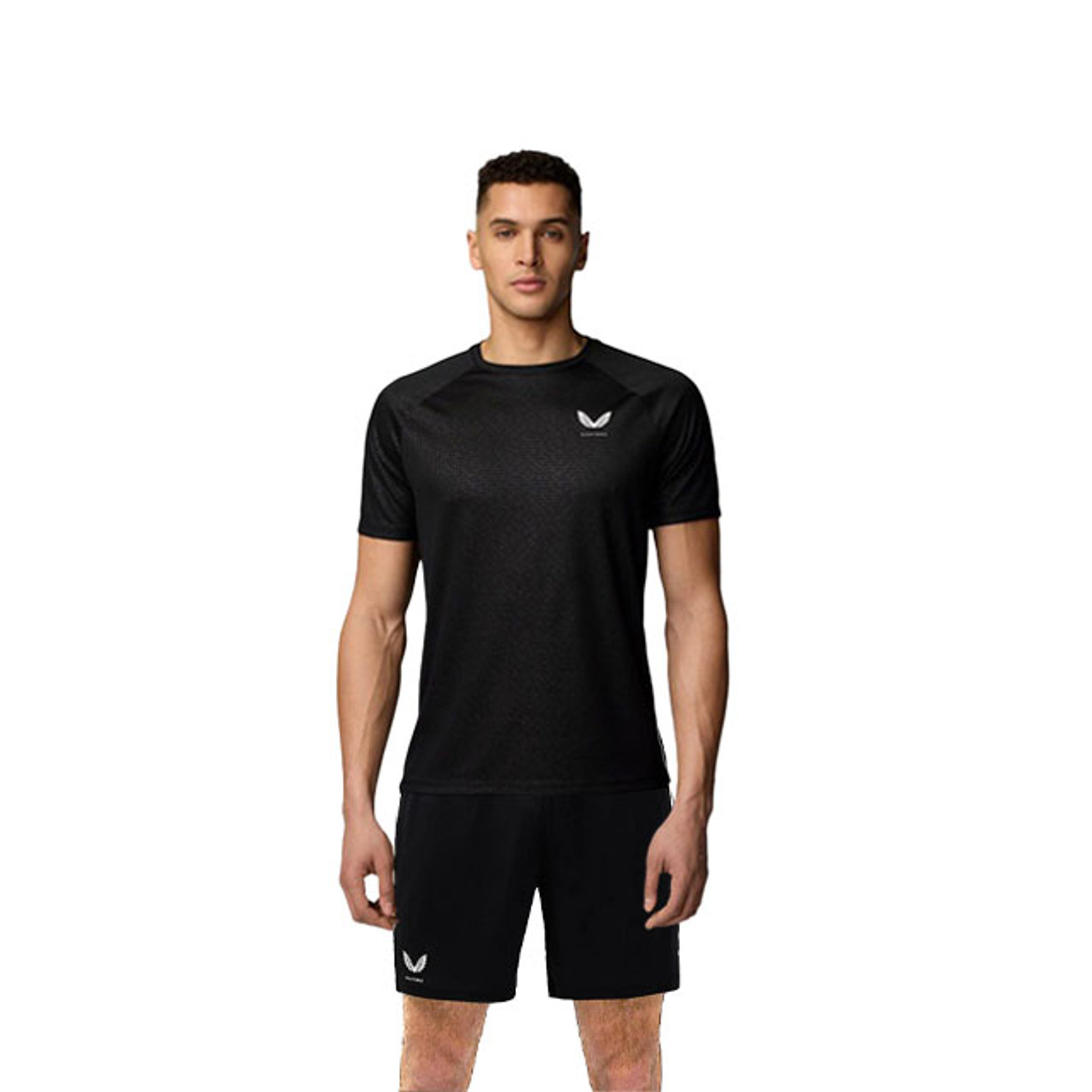 Castore Adapt Trainingsset