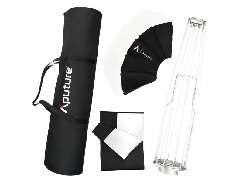 Aputure Lantern 90 Softbox