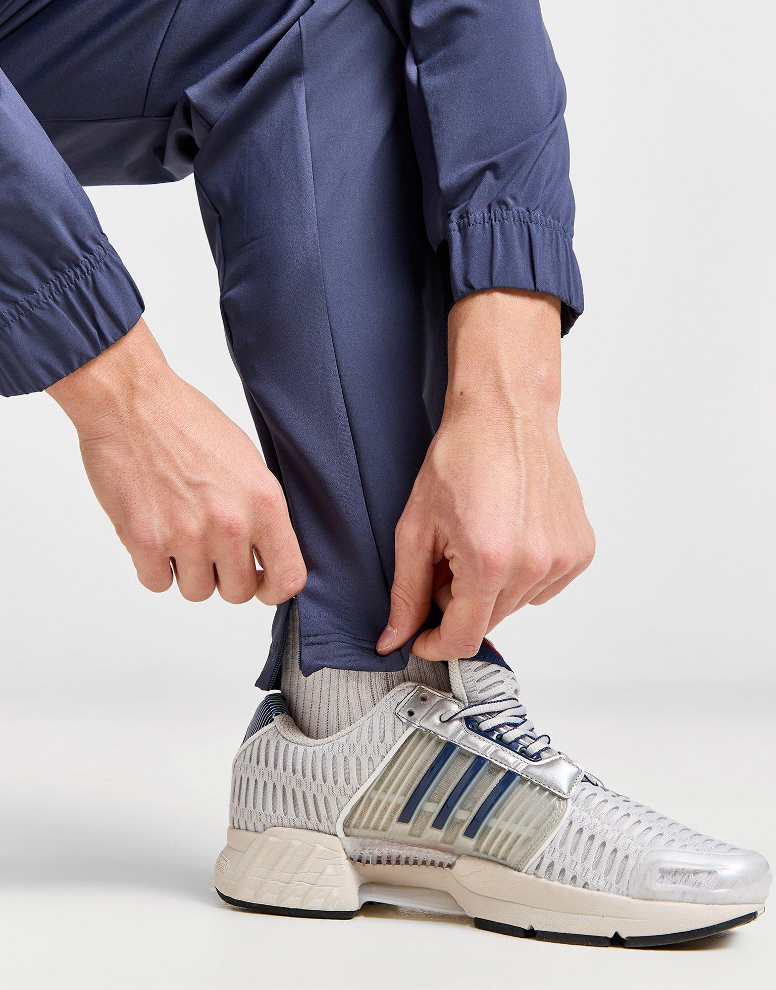adidas Pantalon de jogging Designed For Training Homme