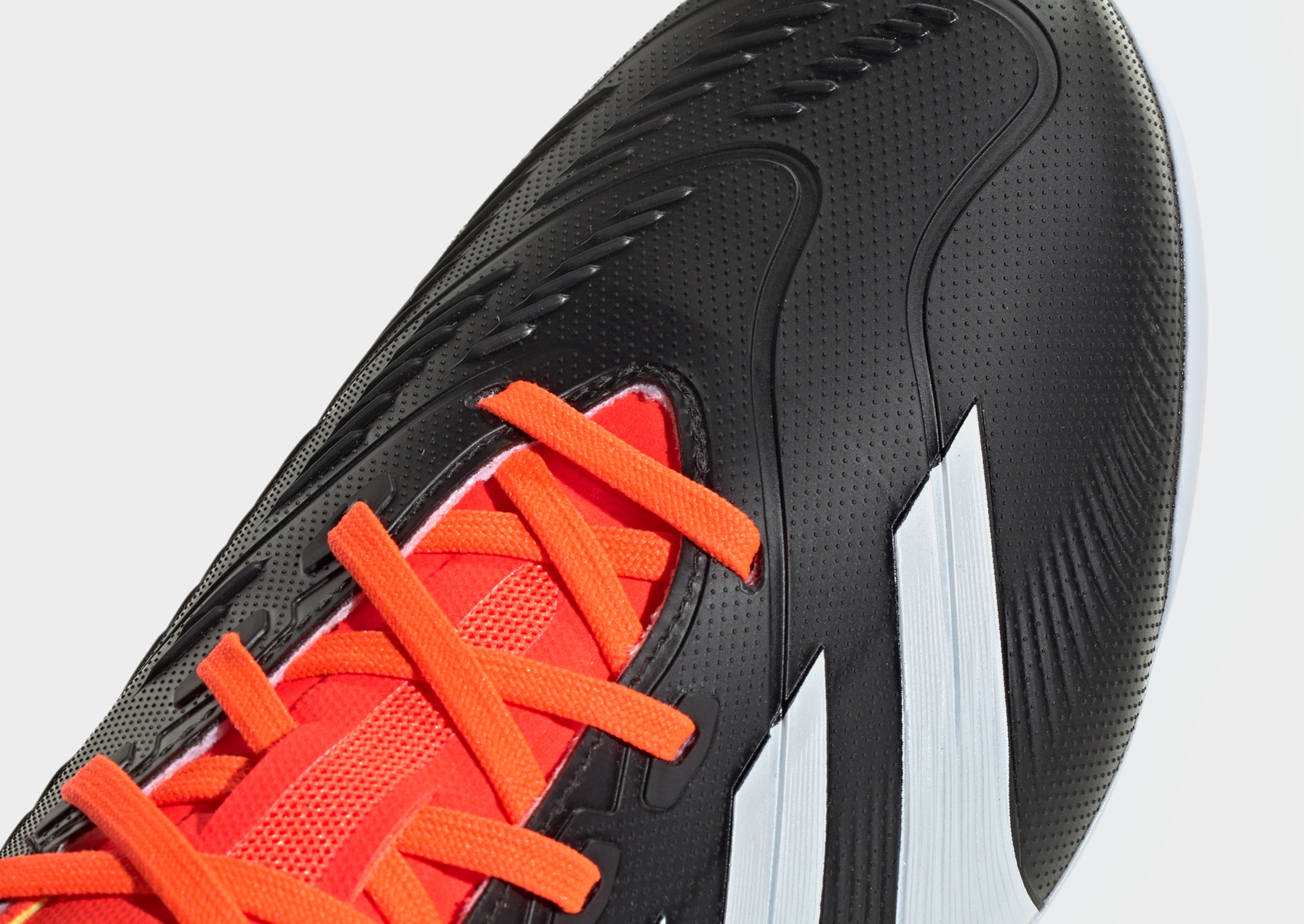 adidas Chaussure de football Predator League 2G/3G Terrain synthétique