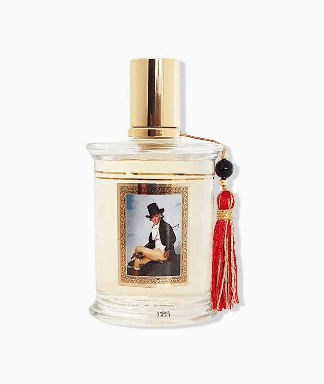 L'élégant MDCI 75 ML