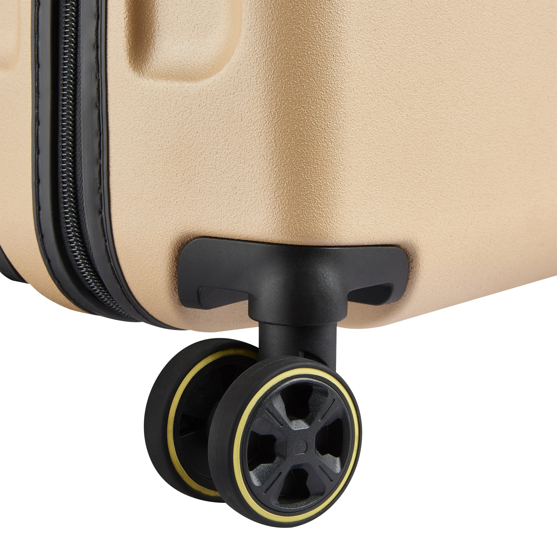 Valise cabine - S Slim (55cm)
