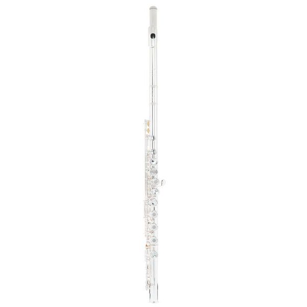 Powell Sonare PS 501 CEF Flute