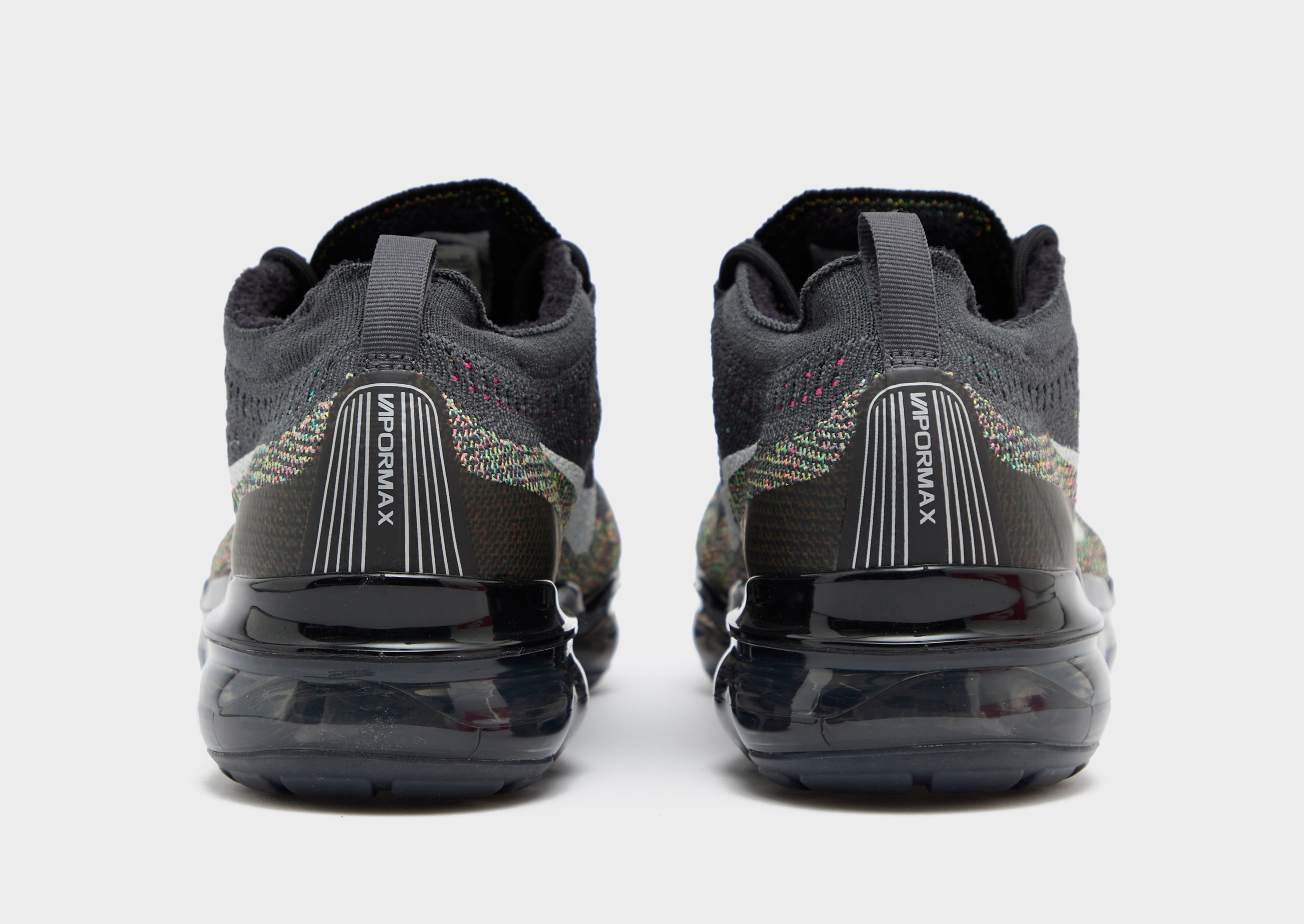 Nike VaporMax+ 2024 Flyknit