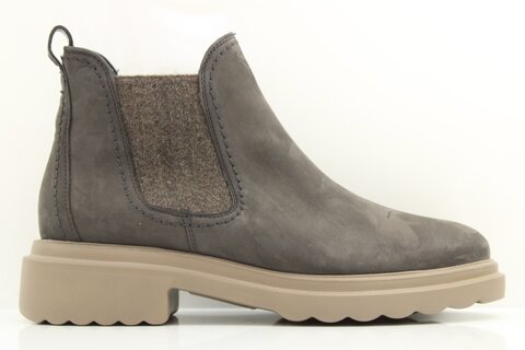Paul GREEN Stiefeletten