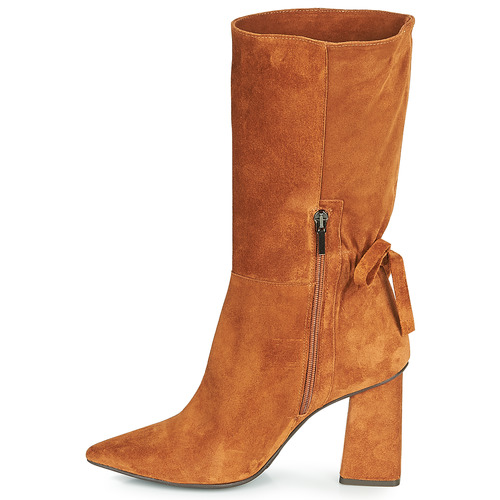 Fericelli - LUCIANA - Camel