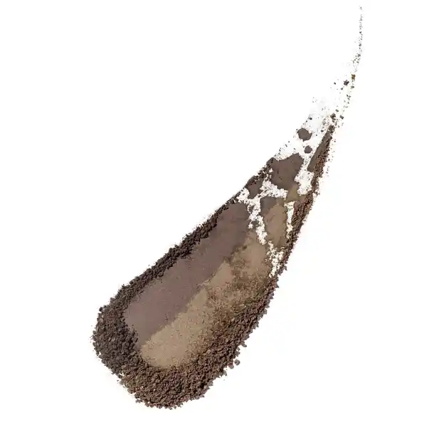 brow powder set 01