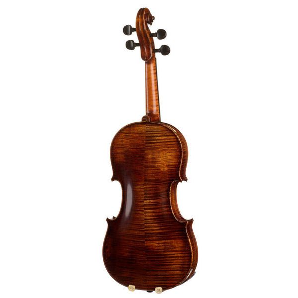 Conrad Götz Signature Antique 108 Violin