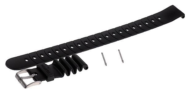 SUUNTO DIVING - KIT BRACELET VYPER II/ VYPER AIR